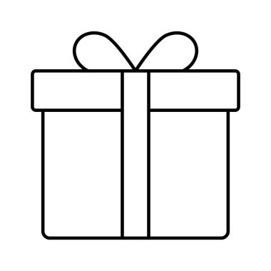  Kolayca düzenleyebilen veya düzenleyebilen Kutu Satırı vektör simgesi