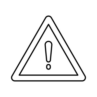 Satır vektör simgesini kolayca düzenleyebilen ya da düzenleyebilen uyar