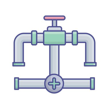 Kolayca düzenleyebilen ya da düzenleyebilen Süper sekme Vektör Simgesi