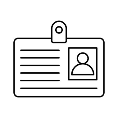 Herhangi bir biçim veya şekilde kolayca düzenleyebilen ve düzenleyebilen yalıtılmış vektör simgesi tanımla