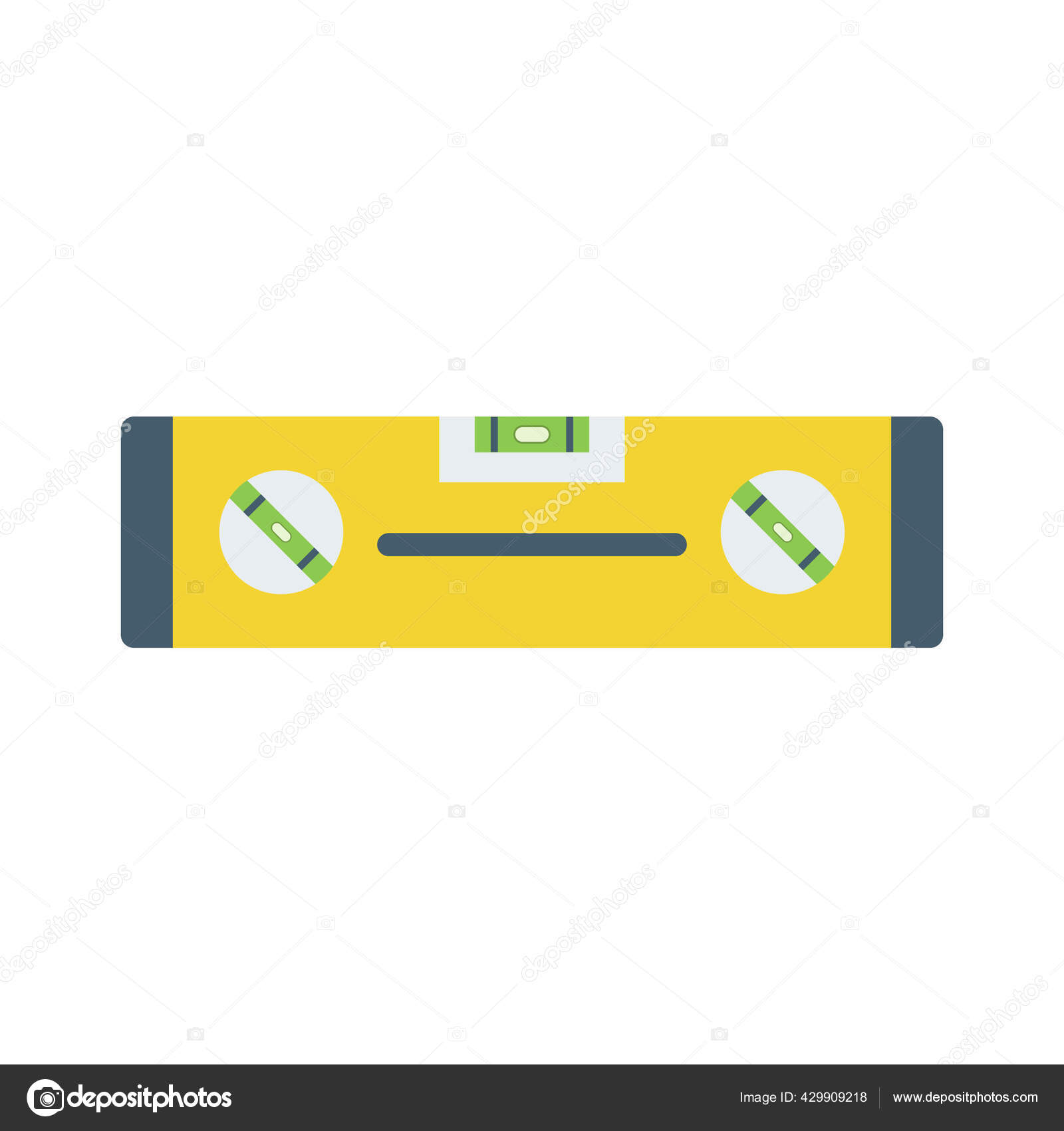 Level Construction Tool Tool Boloboc Fully Editable Vector Icon Vector Image By C Azhar Ranksol Gmail Com Vector Stock Level Construction Tool Tool Boloboc Fully Editable Vector Icon Vector Image By C Azhar Ranksol Gmail Com Vector Stock
