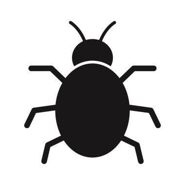 Kolayca düzenleyebilen veya düzenleyebilen Hata Kabartma vektör simgesi