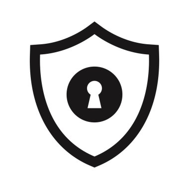 Kolayca değiştirebilen ya da düzenleyebilen Glyph vektör simgesine erişim