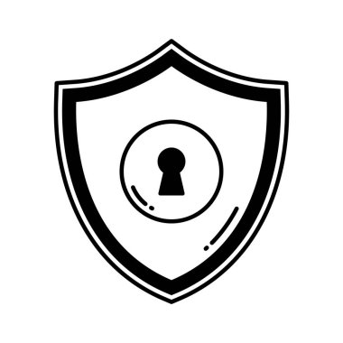 Kolayca değiştirebilen ya da düzenleyebilen Yarı Glyph vektör simgesine erişim