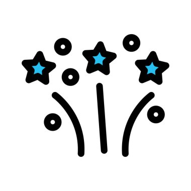 Sohbet baloncuğu, sohbet Kolayca düzenleyebilen vektör simgesini doldur