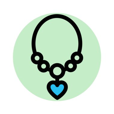  Küpeler, moda Doldurma Arkaplan vektör simgesi Kolayca düzenleyebilen veya düzenleyebilen