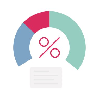 Kolayca değiştirilebilen ya da düzenlenebilen grafikleştirilmiş Vektör simgesi