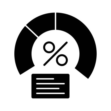 Kolayca değiştirilebilen ya da düzenlenebilen grafikleştirilmiş Vektör simgesi