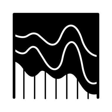 Kolayca değiştirilebilen ya da düzenlenebilen izole edilmiş vektör simgesini aktar