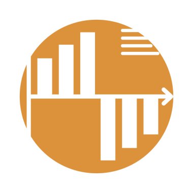 Kolayca değiştirilebilen ya da düzenlenebilen analiz edilmiş Vektör simgesi