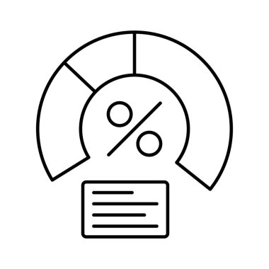 Kolayca değiştirilebilen ya da düzenlenebilen grafikleştirilmiş Vektör simgesi
