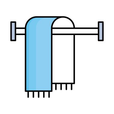 Kolayca değiştirebilen ya da düzenleyebilen Görünüm Vektör simgesi doldur