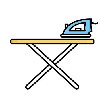 Kolayca değiştirebilen veya düzenleyebilen Uygulama Vektör Simgesi