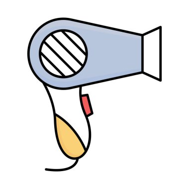 Kolayca değiştirebilen veya düzenleyebilen Uygulama Vektör Simgesi