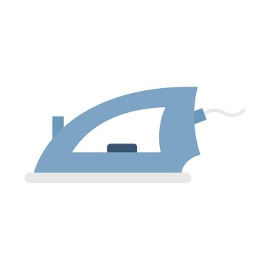 Kolayca düzenleyebilen veya düzenleyebilen Düz Uygulama vektör simgesi