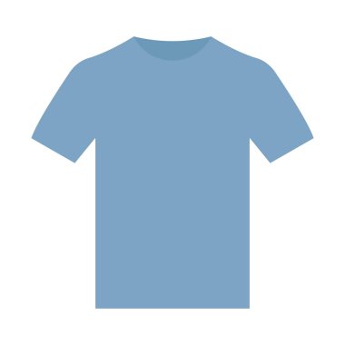  Düz vektör simgesi kolayca değiştirilebilir ya da düzenlenebilir