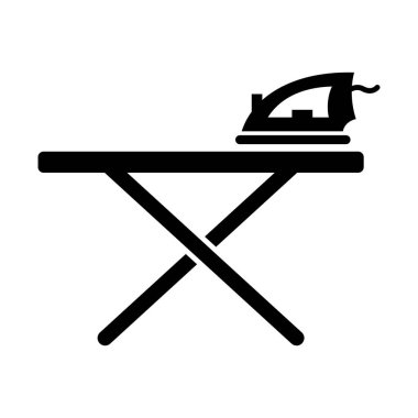 Kolayca değiştirebilen ya da düzenleyebilen Glyph vektör simgesi