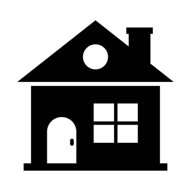 Kolayca değiştirebilen ya da düzenleyebilen Glyph vektör simgesi oluşturuluyor