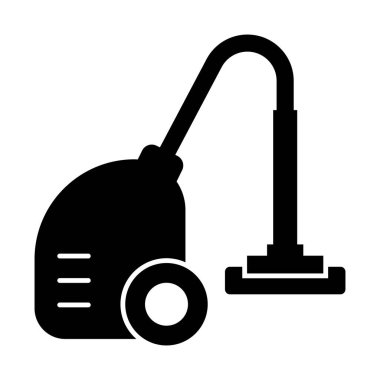  Kolayca değiştirebilen ya da düzenleyebilen Glyph vektör simgesi