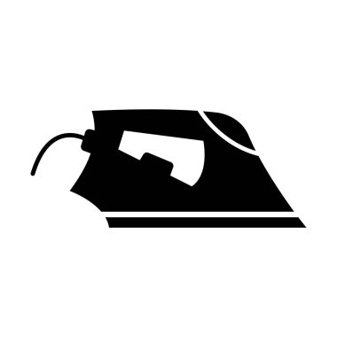 Kolayca değiştirebilen ya da düzenleyebilen Glyph vektör simgesi