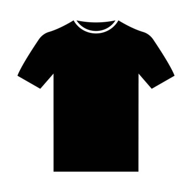  Glyph vektör simgesi kolayca değiştirilebilir ya da düzenlenebilir