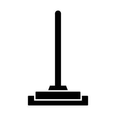  Kolayca değiştirebilen ya da düzenleyebilen Glyph vektör simgesini fırçala