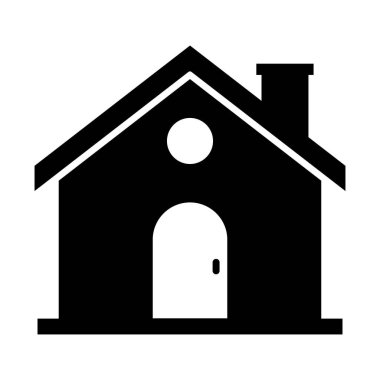 Kolayca değiştirebilen ya da düzenleyebilen Glyph vektör simgesi oluşturuluyor