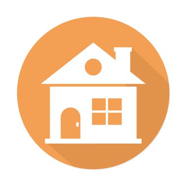 Kolayca düzenleyebilen ya da düzenleyebilen Glyph Arkaplan Vektör Simgesi Oluşturuluyor