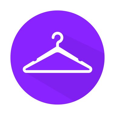 Kolayca değiştirebilen ya da düzenleyebilen Glyph Arkaplan vektör simgesi