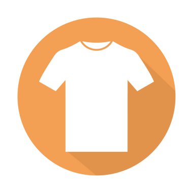  Glyph Arkaplan vektör simgesi kolayca değiştirilebilir ya da düzenlenebilir