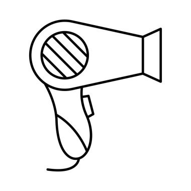 Kolayca düzenleyebilen veya düzenleyebilen Uygulama Satırı vektör simgesi