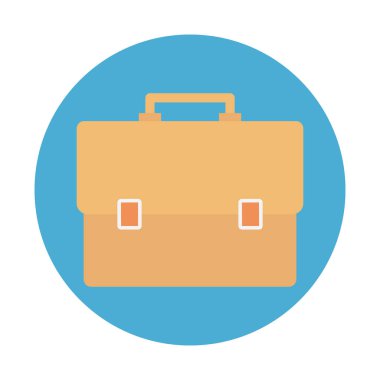 Kolayca düzenleyebilen veya düzenleyebilen Düz Arkaplan vektör simgesi