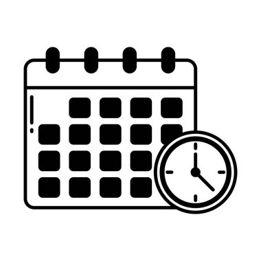 Kolayca düzenleyebilen ve düzenleyebilen Yarım Glyph vektör simgesi atama