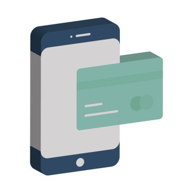 Finans Isometric Vektör izole simgesi kolayca düzenleyebilir veya düzenleyebilirsiniz