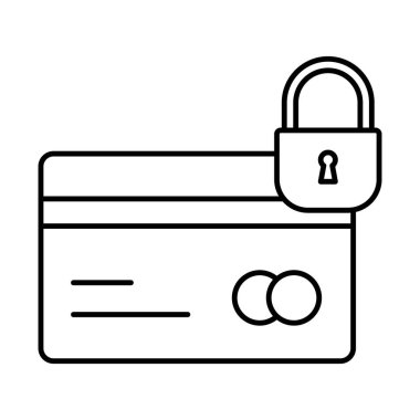 Kolayca düzenleyebilen ve düzenleyebilen İş Satırı vektör simgesi