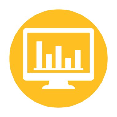 Kolayca düzenleyebilen veya düzenleyebilen Arkaplan vektör simgesini çalıştır