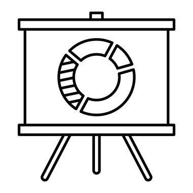 Analitik Satır vektör simgesi kolayca değiştirilebilir ya da düzenlenebilir