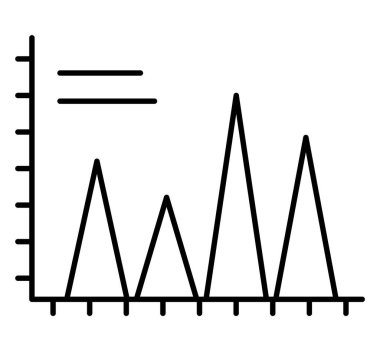 Analitik Satır vektör simgesi kolayca değiştirilebilir ya da düzenlenebilir