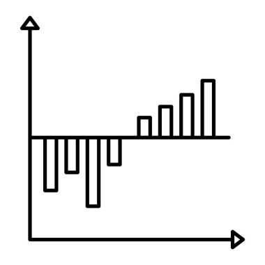  Analitik Satır vektör simgesi kolayca değiştirilebilir ya da düzenlenebilir