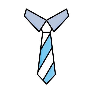 Kolayca değiştirebilen ya da düzenleyebilen Görünüm Vektör simgesi doldur