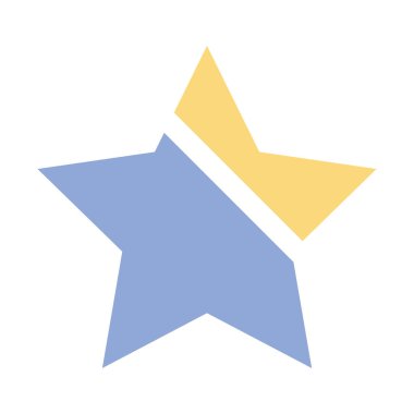 Kolayca değiştirebilen ya da düzenleyebilen Amalgam Düz vektör simgesi