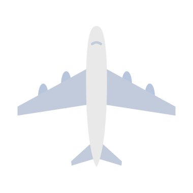                                                                                                                                                                                           içerideki vektör simgesi kolayca değiştirilebilir ya da düzenlenebilir