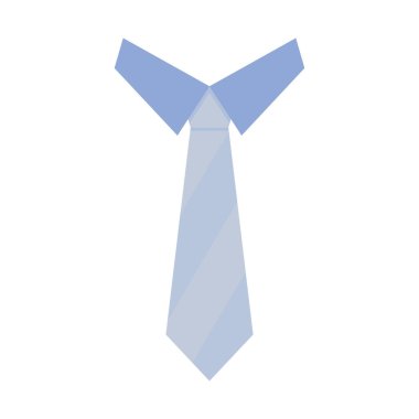 Kolayca değiştirebilen ya da düzenleyebilen Görünüm Düz vektör simgesi