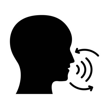 Kolayca değiştirebilen ya da düzenleyebilen Olc Glyph vektör simgesi