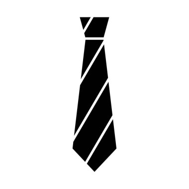  Kolayca değiştirebilen ya da düzenleyebilen Glyph vektör simgesi