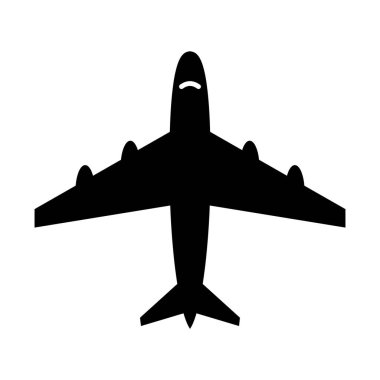                                                                                                                                                İçerideki vektör simgesini kolaylıkla değiştirebilen ya da düzenleyebilen Aeroplain