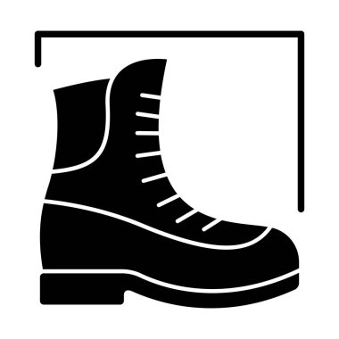 Kolayca değiştirebilen ya da düzenleyebilen başlangıç kabartma vektör simgesi