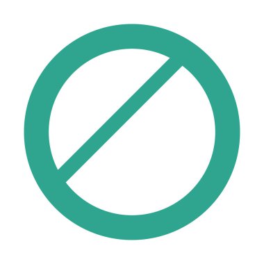 Amalgam Glyph Arkaplan vektör simgesi kolayca düzenleyebilir ya da değiştirebilir