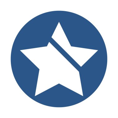 Amalgam Glyph Arkaplan vektör simgesi kolayca düzenleyebilir ya da değiştirebilir