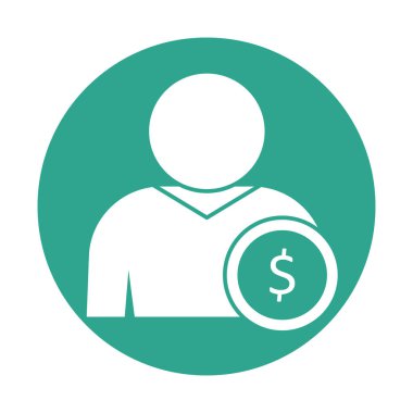  İlgili Glyph Arkaplan vektör simgesini kolaylıkla düzenleyebilen ya da değiştirebilen çekin